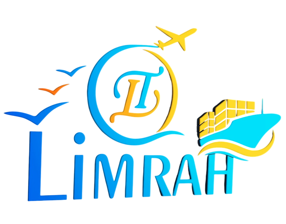 kofi logo